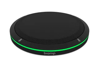 Biamp Parlé TTM-X