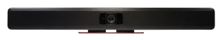 Biamp Parlé VBC 2500a