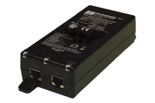 Biamp POE29U-1AT(PL)D-R