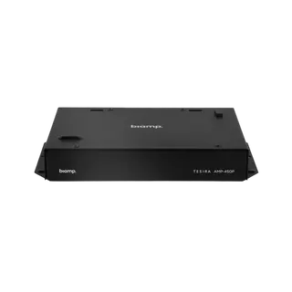 Biamp Tesira AMP-450P