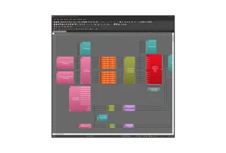 Biamp Tesira Software