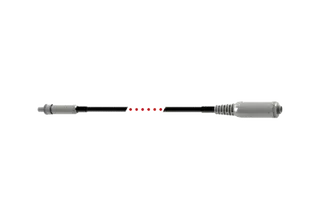 Biamp TesiraCONNECT PEX