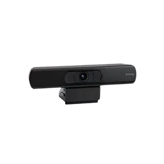 Biamp Vidi 100