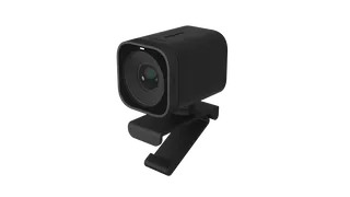 Biamp Vidi 250
