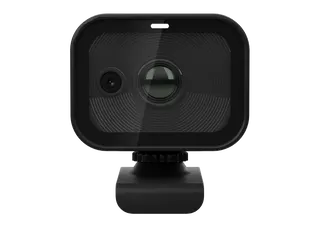 Biamp Vidi 280