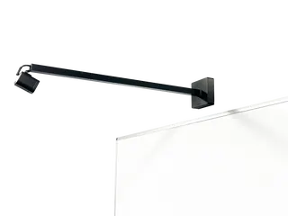Biamp Vidi Content Cam 250