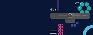 Clevertouch CleverCam