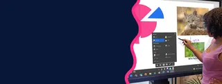 Clevertouch CleverInk