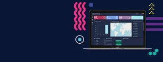 Clevertouch CleverMDM