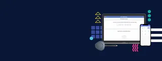 Clevertouch Clevershare