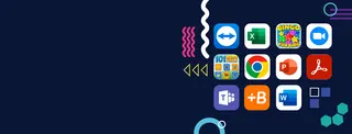 Clevertouch CleverStore