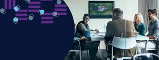 Clevertouch DisplayNote Launcher
