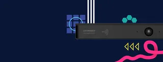 Clevertouch Intelligent Sensor Module