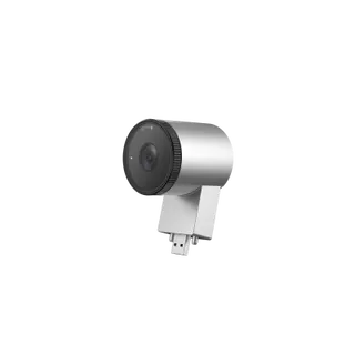 Dahua BDC-UZ48(Only for ST470-P)