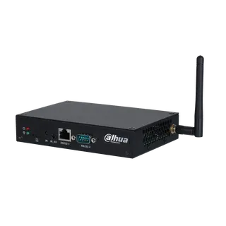 Dahua DS04-AI400