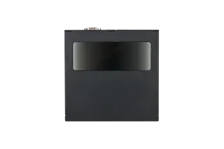 Dahua DS04-AI400N
