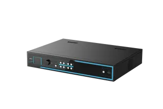 Dahua DSCON2100-0412H