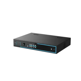 Dahua DSCON2100-0416H