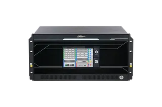 Dahua DSCON8000-S13