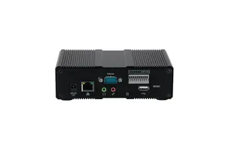 Dahua DSMS0105UHI-4K