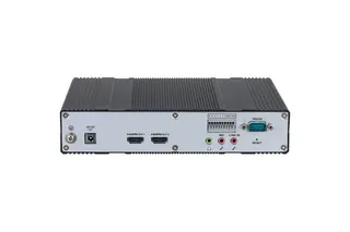 Dahua DSMS0105UHO-4K