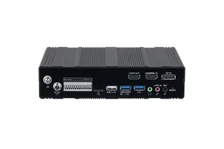 Dahua DSMS0115EPI-4K