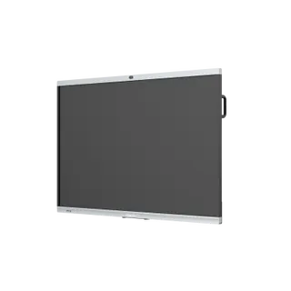 Dahua LCH65-MC410-B-S2