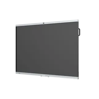 Dahua LCH75-MC410-B-S2