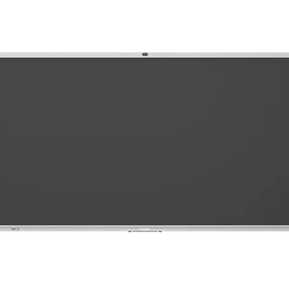 Dahua LCH86-MC410-B-S2