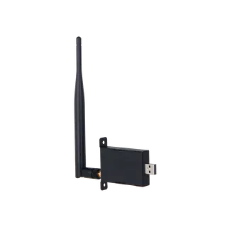 Dahua LD-AI-W