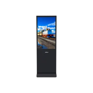 Dahua LDV43-SAI400K