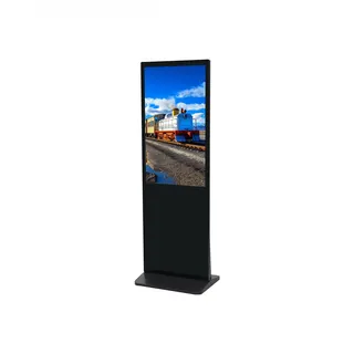 Dahua LDV43-SAI400L