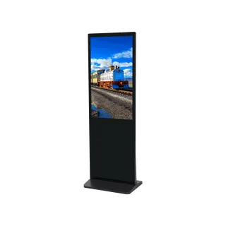 Dahua LDV43-SAI400TL