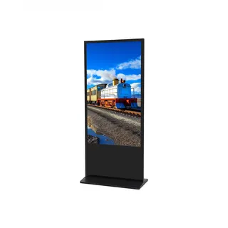 Dahua LDV65-SAI400TL