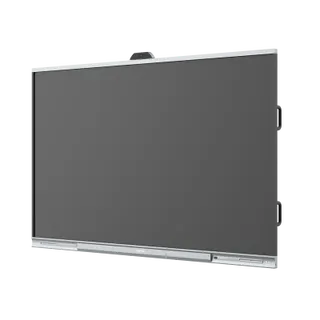 Dahua LPH86-MC470-P
