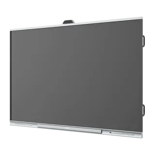 Dahua LPH98-MC470-P