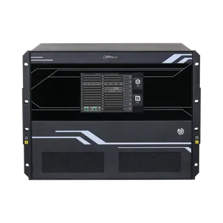 Dahua M80-S24