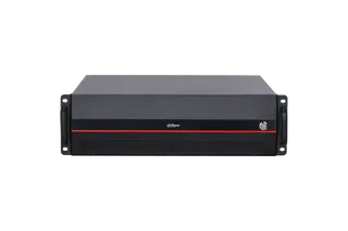 Dahua N70(04H16H)