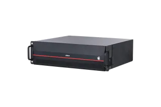 Dahua N70