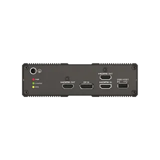 Dahua NEB0105HI-4K