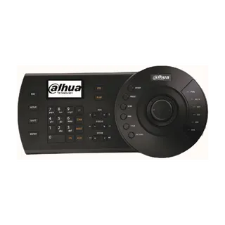 Dahua NKB1000-E