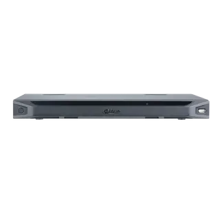 Dahua NVD0105DH-4K