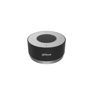 Dahua PKC-ASP30