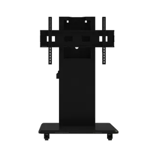 Dahua PKC-MS0B
