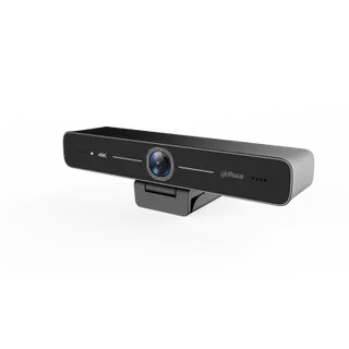 Dahua PKC-UC0B