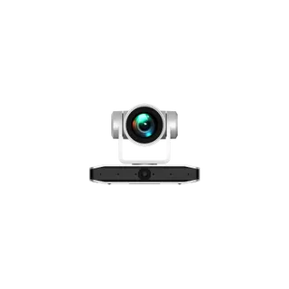 Dahua PKC-UC12D