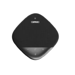 Dahua PKC-WM1A