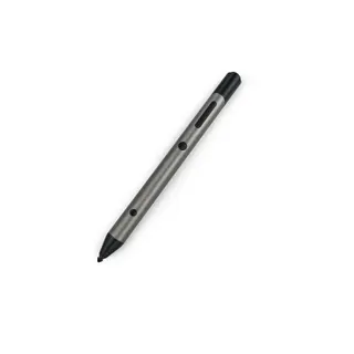 Dahua PKP-IP1A