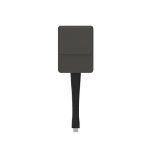 Dahua PKP-WP1B