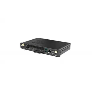 Dahua SP-PI5C82IS(Win 11 Pro Activated)